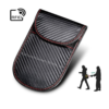 SIGNAL BLOCKER 8x13cm