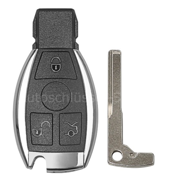 16GB USB 2.0 FLASH PEN DRIVE MEMORY STICK FOR MERCEDES BENZ E