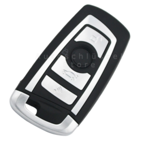 BMW Autoschlüssel 868 Mhz Klapp