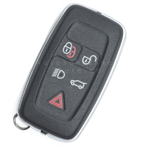 LAND ROVER  Smart  Autoschlüssel