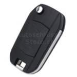 OPEL  Schlüsselgehäuse