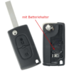 peugeot-207-307-308-citroen-c3-c4-c8-autoschlüssel-store.ch