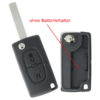 peugeot-3008-5008-807-citroen-jumpy-c4-c8-autoschlüssel-store.ch