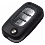 RENAULT  Autoschlüssel