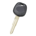 TOYOTA MR2 Autoschlüssel