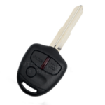 MITSUBISHI Autoschlüssel