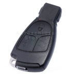 MERCEDES Autoschlüssel