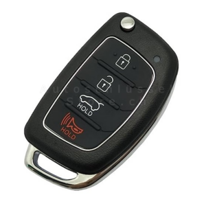 HYUNDAI Autoschlüssel