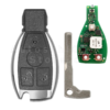mercedes-keyless-go-autoschlüssel-store-ch-1
