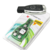 mercedes-keyless-go-autoschlüssel-store-ch-4