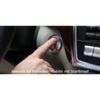 mercedes-keyless-go-autoschlüssel-store-ch-7