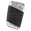 vw-skoda-passat-b8-superb-3-autoschlüssel-store-ch