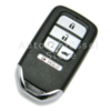 honda-accord-pilot-cr-v-civic-autoschlüssel-store-ch-1-1