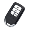 honda-accord-pilot-cr-v-civic-autoschlüssel-store-ch-1-4