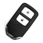 HONDA Autoschlüssel 2T