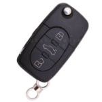 Audi Schlüsselgehäuse