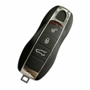 PORSCHE  Autoschlüssel