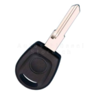 Volkswagen Autoschlüssel