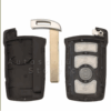 bmw_7er _730 _740_e65_e66_cas1_cas2_autoschluessel-store-ch-1