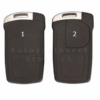 bmw_7er _730 _740_e65_e66_cas1_cas2_autoschluessel-store-ch-2