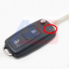 VW-Schlüssel-2-Tasten3